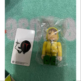 Bearbrick Series 36 Secret IT 100%